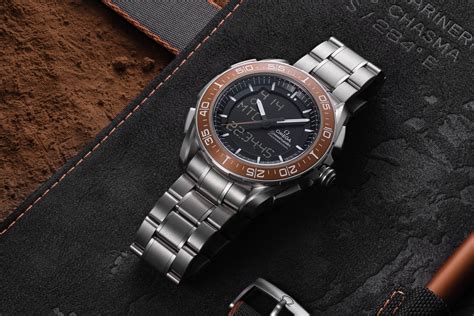 omega speedmaster x 33 replica|omega x 33 price.